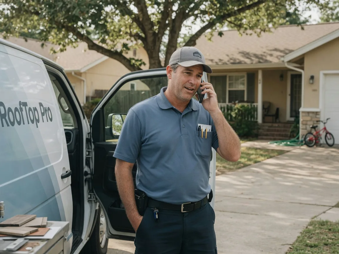 Roof Repair Sutherland, IA FAQs
